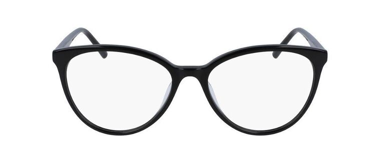 DK5003