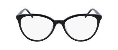 DK5003