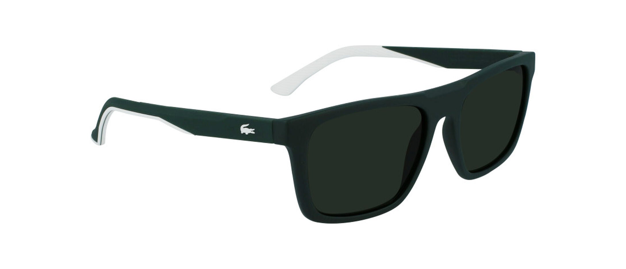 L957S