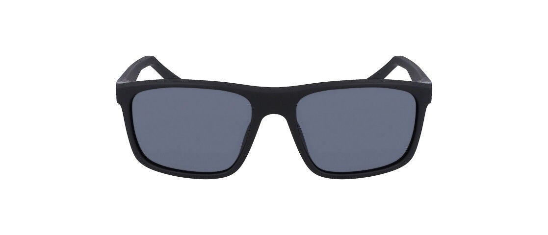Nike NIKE FIRE P FD1818 Sunglasses | Prescription and Non-RX