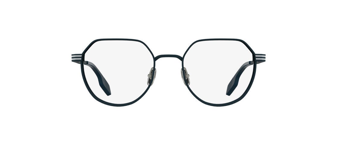 Canada Goose GC25508E Glasses | Free Shipping and Returns | Eyeconic