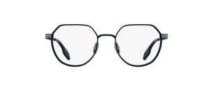 GC25508E