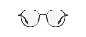 GC25508E