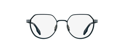 GC25508E