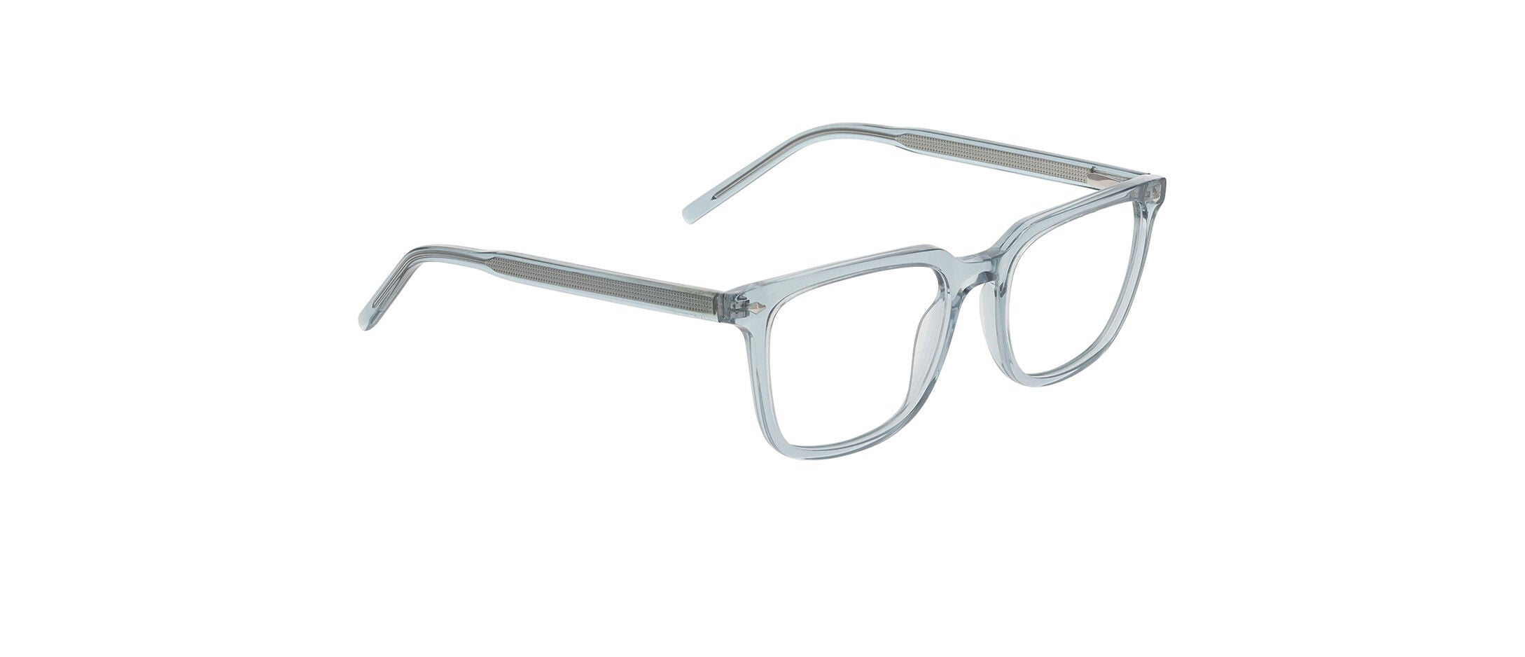 Smart Staples MP 20214 Glasses | Free Shipping and Returns | Eyeconic