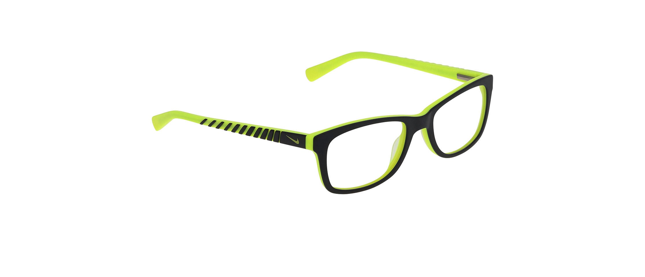 Nike NIKE 5509 Kids Glasses Free Shipping and Returns Eyeconic