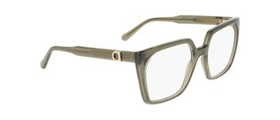 SF3042E