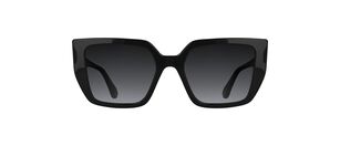 KL6221S