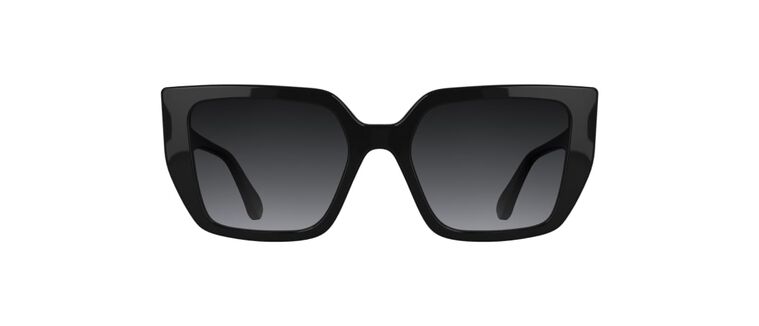 KL6221S