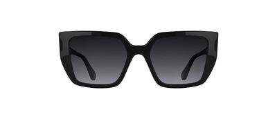 KL6221S