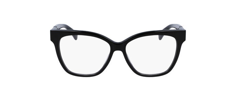 LO2704