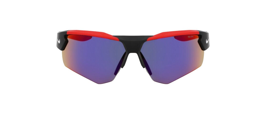 Nike NIKE CLOAK DUO E EV24037 Sunglasses | Prescription and Non-RX