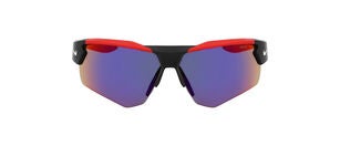 NIKE CLOAK DUO E EV24037