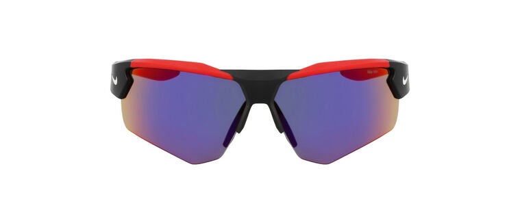NIKE CLOAK DUO E EV24037