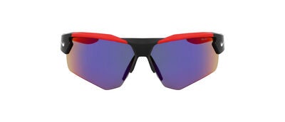 NIKE CLOAK DUO E EV24037