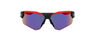 NIKE CLOAK DUO E EV24037