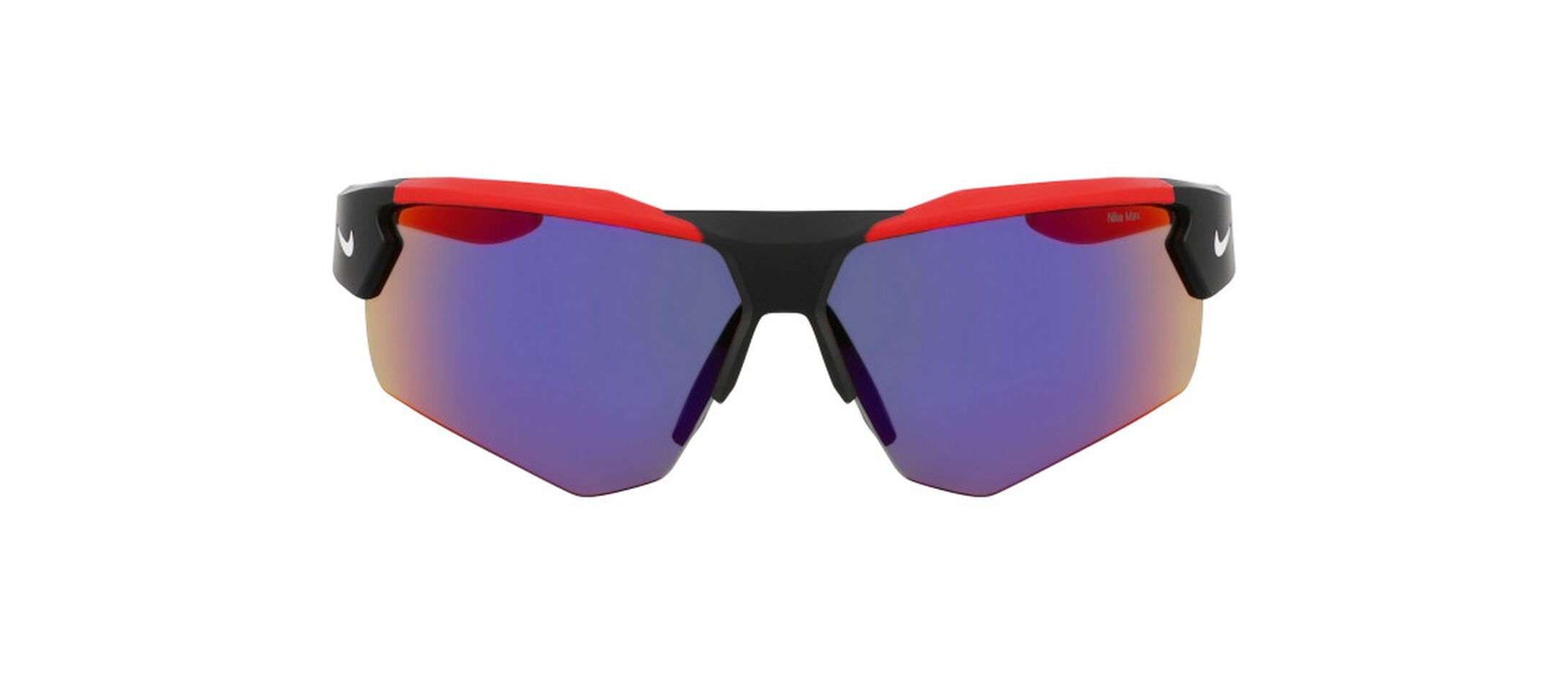 NIKE CLOAK DUO E EV24037