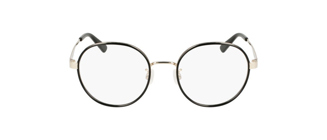 Cole Haan CH3507 Glasses | Free Shipping and Returns | Eyeconic Cole Haan CH3507 Glasses | Free Shipping and Returns | Eyeconic