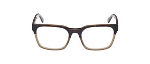 GU50094