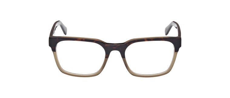 GU50094