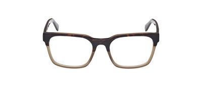 GU50094