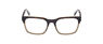 GU50094
