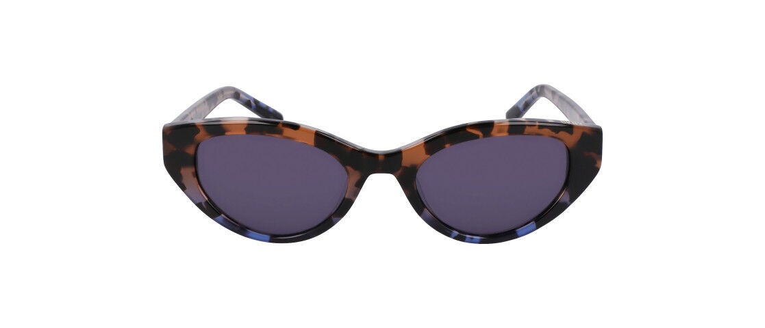 DKNY DK548S Sunglasses | Prescription and Non-RX Lenses | Eyeconic