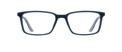 C8027