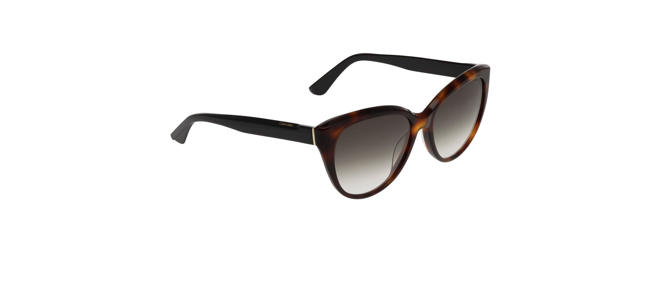 CK22520S