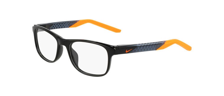 NIKE 5059 Kids