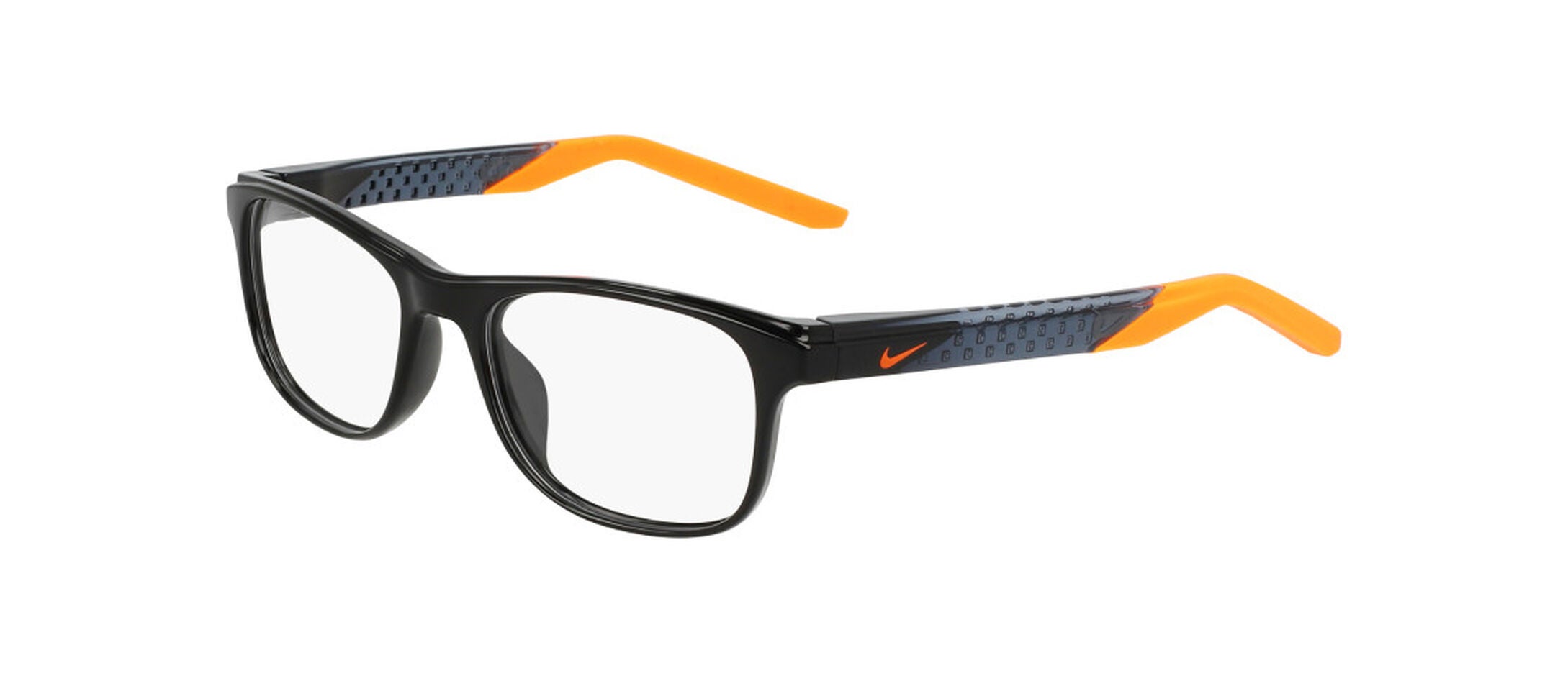 NIKE 5059 Kids