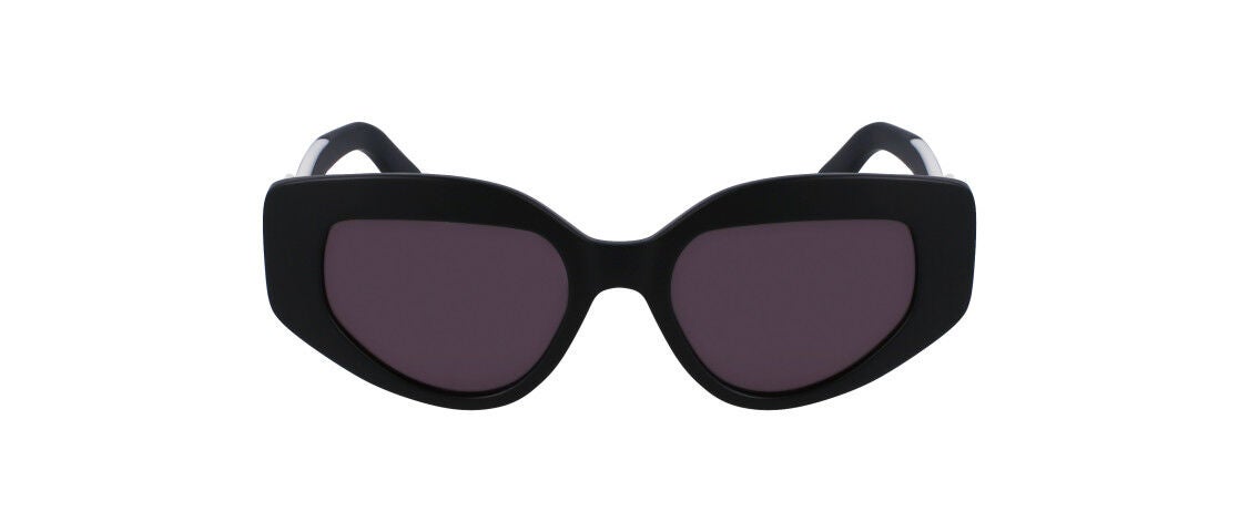 KARL LAGERFELD スクエアフレムサンクラス KL6014S 084 Karl Lagerfeld KL6144S Sunglasses | Prescription and Non-RX