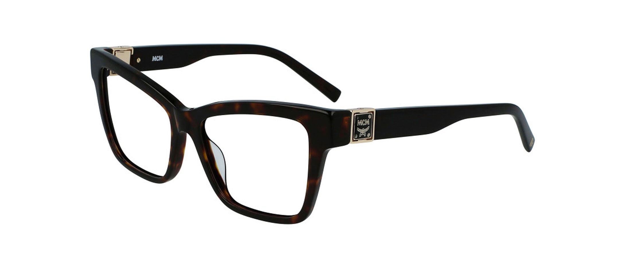 MCM2719