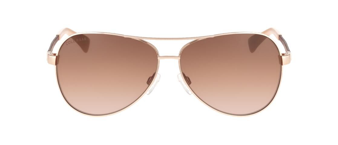 Cole Haan CH7000 Sunglasses | Prescription and Non-RX Lenses | Eyeconic