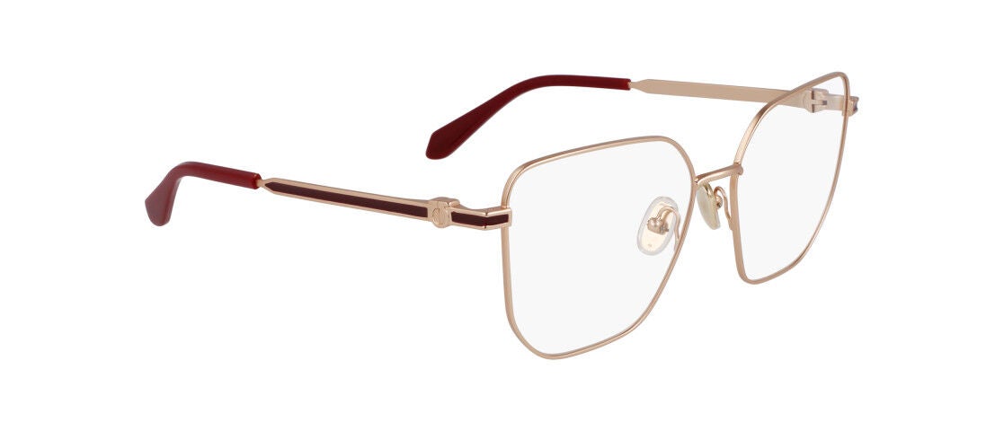 新年の贈り物 Shipping Free | Glasses SF2234 Ferragamo and Eyeconic | Returns バッグ
