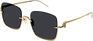 GG1279S