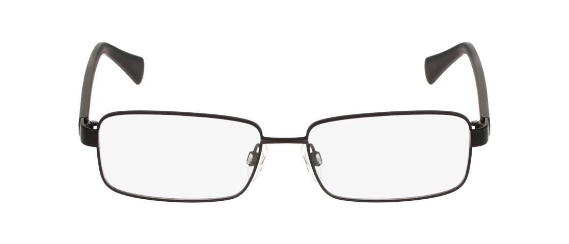 Eyeglasses Cole Haan CH4002 CH 4002 Gunmetal