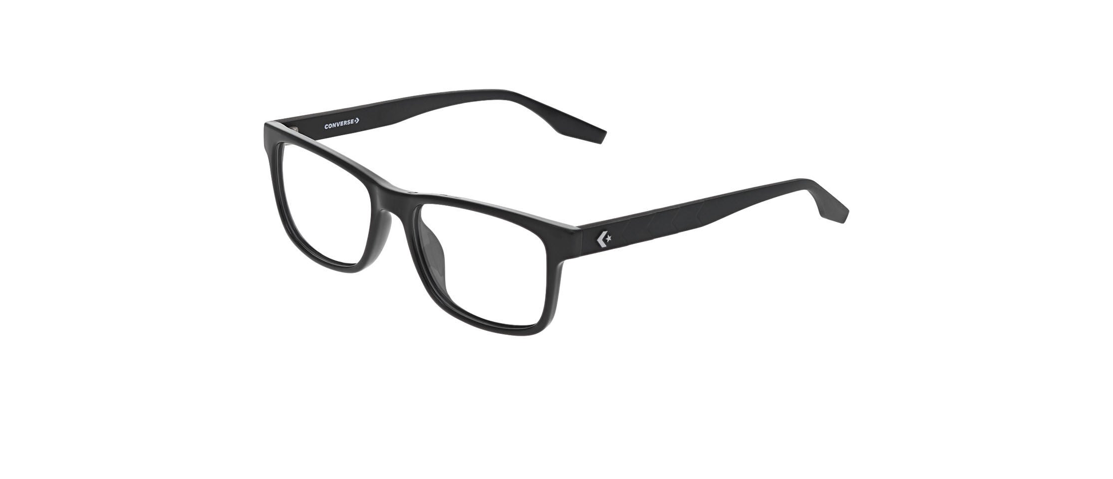 Converse 07 glasses online