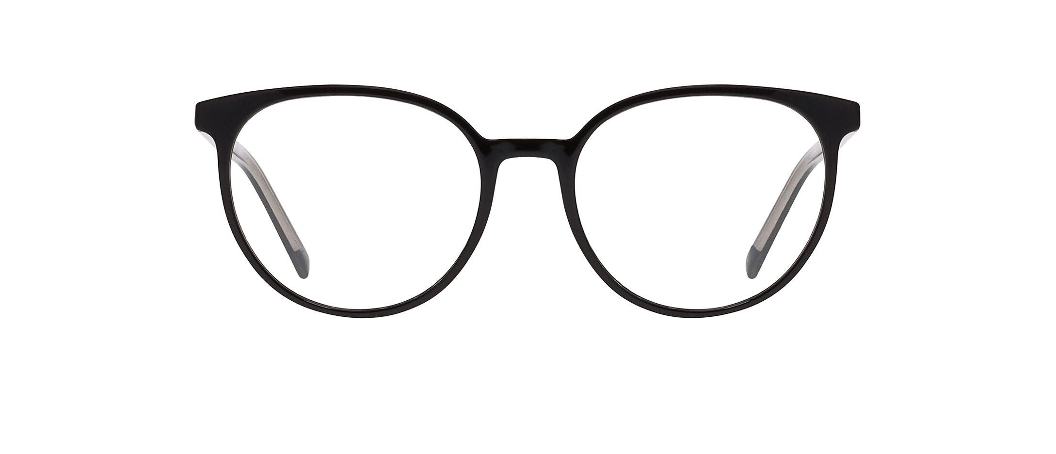 Smart Staples WP 20205 Glasses | Free Shipping and Returns  display picture 3