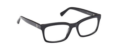GU50252