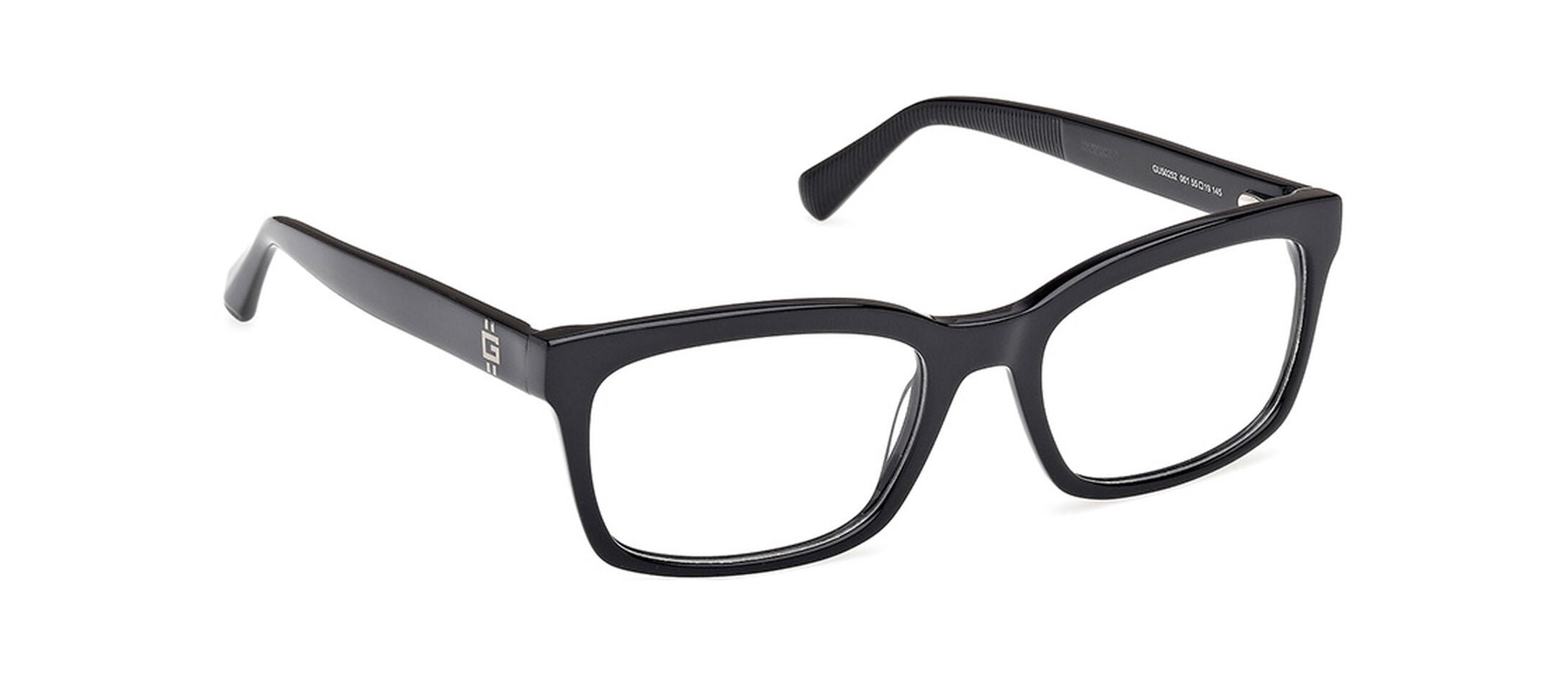 GU50252