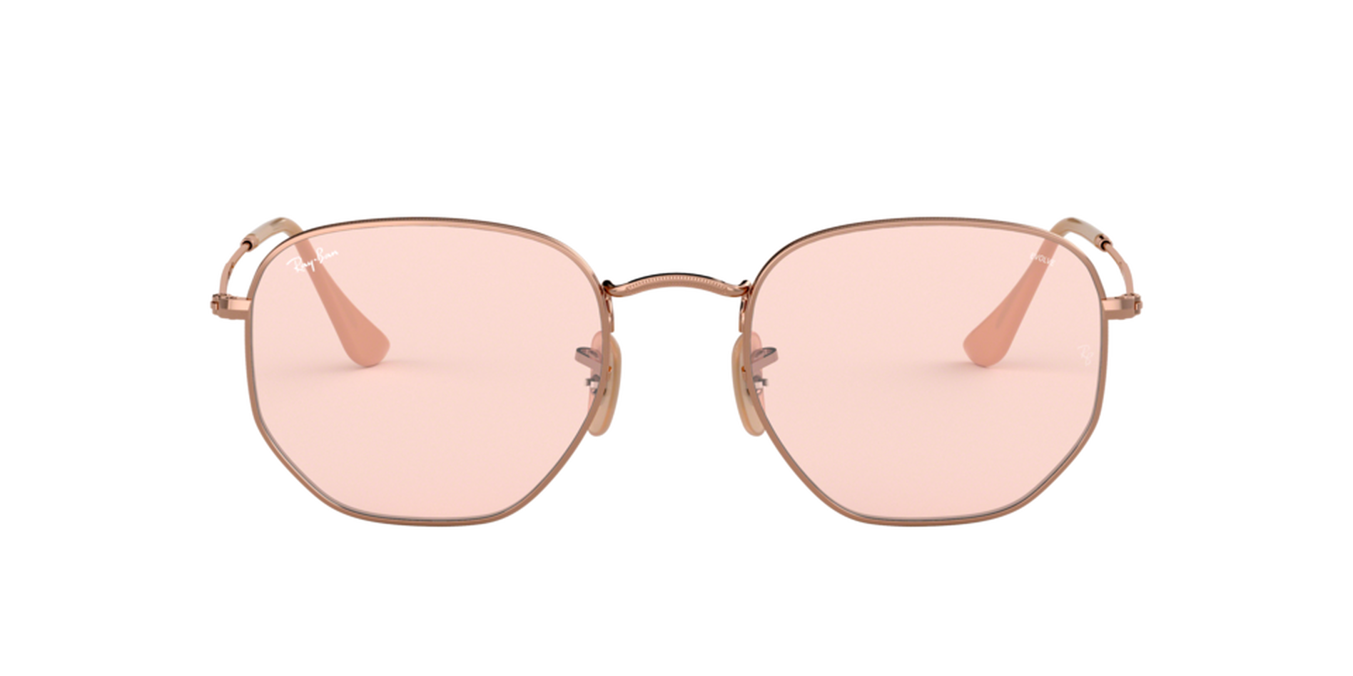 Rb3548n pink cheap
