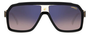 CARRERA 1053/S