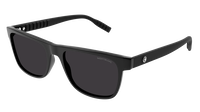 MB0209S