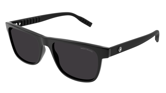 MB0209S