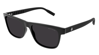MB0209S