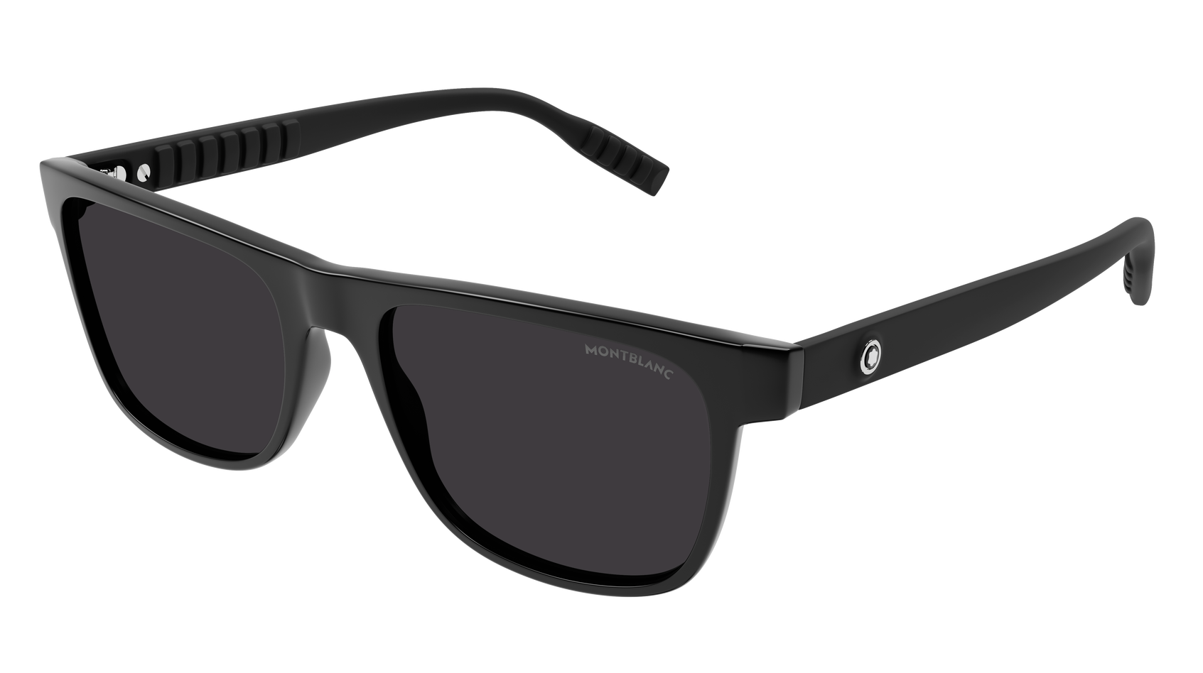 MB0209S
