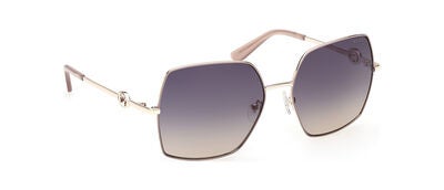 GU00285