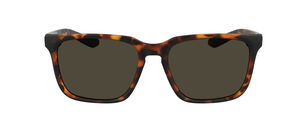 DR BAILE XL LL POLAR