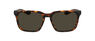 DR BAILE XL LL POLAR